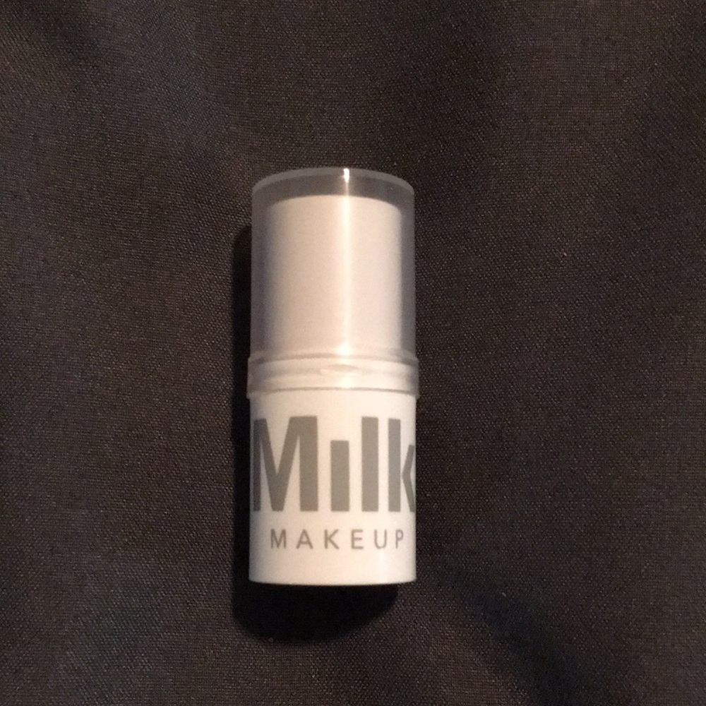 Milk Makeup - Cream Matte Bronzer Mini